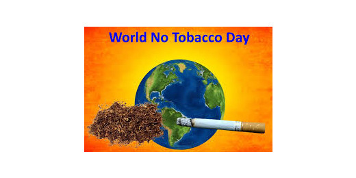 महीने भर तंबाकू के खर्च में कर सकते हैं पौष्टिक भोजन : डॉ. सिंघल